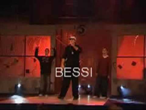 MC G a k a 2Krensh ft  BESSI Pa Shoqni Ske Ca Bo video