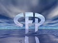 CFP Cinepix Video Logo 1997