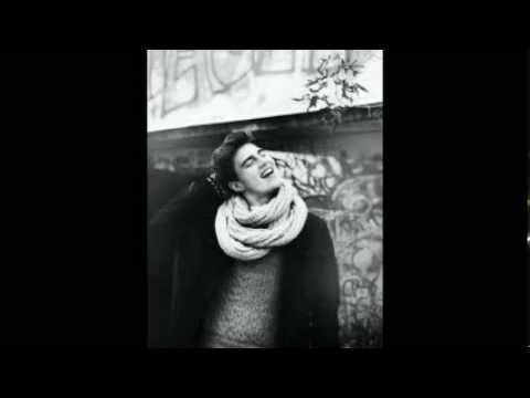 Gabrielius Vagelis - Paaukoti Tau