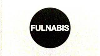 Fulnabis Music Video