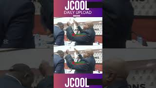 REJECTED! UPPZ president Charles Chanda reacts to ECZ's decision