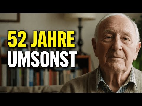 Zu spät erkannt – Diese Erkenntnisse kosten dich sonst Jahre