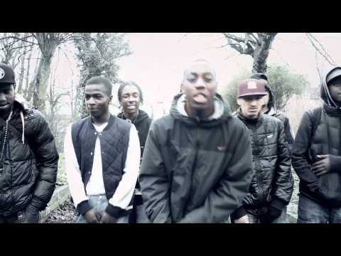 Tempo Tv: DEEJILLZ - R.I.P DEVIATE [DEVIATE DISS]