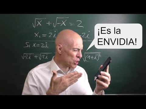 REACCIÓN A COMENTARIOS. ¡¡Las Personas Tienen Envidia!!