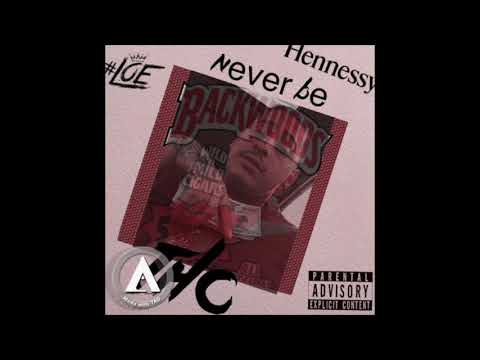 THC - Never Be