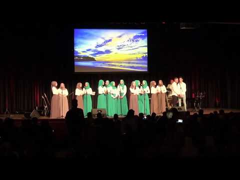 VIS MERAK SAPNA // Ilahija RUŽIN PUPOLJAK