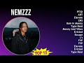 Nemzzz 2025 MIX 1 HOUR PTSD ART Elevate 2MS