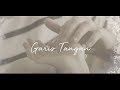 Antologi Rasa - Video Lirik) [OST by Geisha