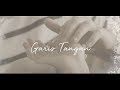 Geisha - Garis Tangan (OST. Antologi Rasa) | (Official Lyric Video)