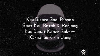 Download lagu KERAS - LAGU RAP DISSTRACK ( Coba Cermati Liriknya ) Diss Heaters⁉️ mp3 Download lagu KERAS - LAGU RAP DISSTRACK ( Coba Cermati Liriknya ) Diss Heaters⁉️ mp3