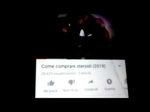 aasfreak@tutanota.com