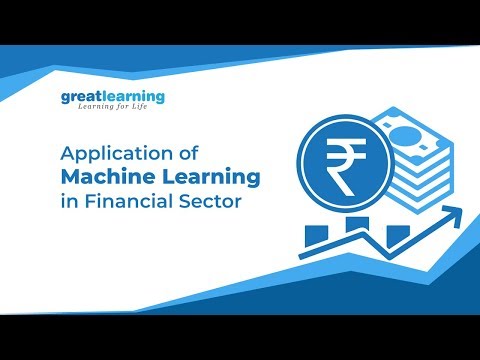 How Artificial Neural Network ANN Algorithm Work Data Mining Introduction to Neural Network