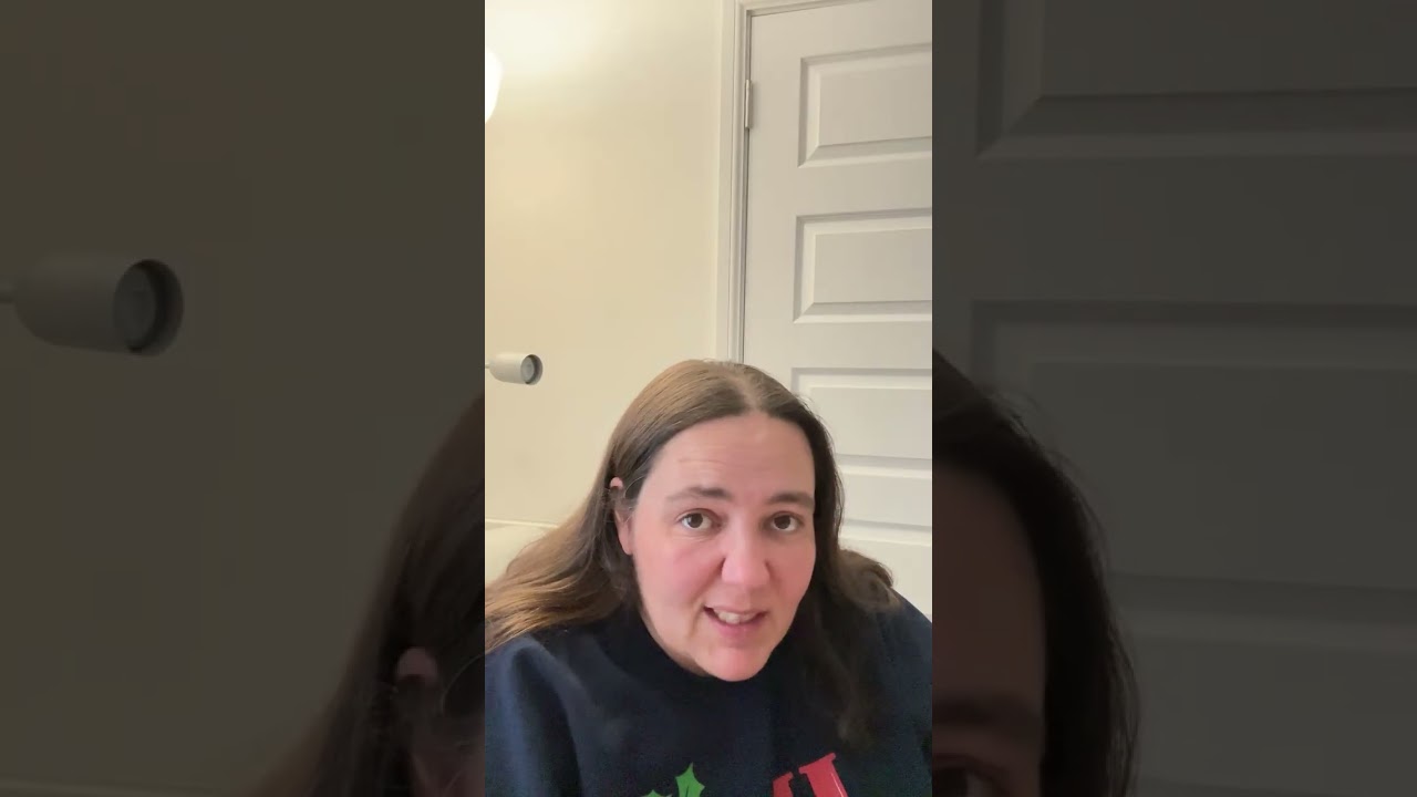 Live puzzling with me. Mini Sunflower jigsaw 🧩