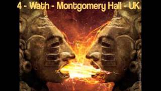 Skara Brae  Edit  - Pendragon - Passion