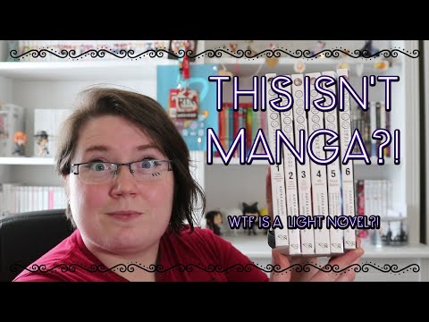 Beast Brings A New Level Of Pain | Bungo Stray Dogs Light Novels