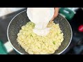 If you have Pasta and 1 cup of Mayonnaise, prepare it now | Pasta in White Sauce | White Sauce Pasta