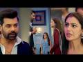 Tum Dena Saath Mera Today Episode New Promo 16th May 2026 Aprajita Gets A New Surprise From R