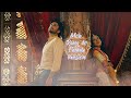 Mohe Rang Do L Dhruv Tara Title Song L Female Version Senjuti Das L Sab Tv