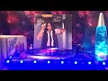 Eddie Money -Can’t Keep A Good Man Down