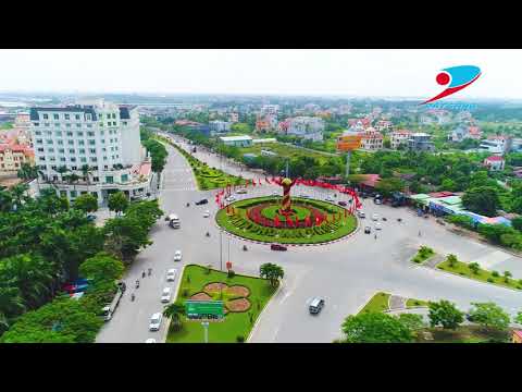 Thể hiện bởi Hoàng Việt