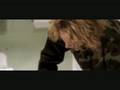Living Hell 2008 Part 2