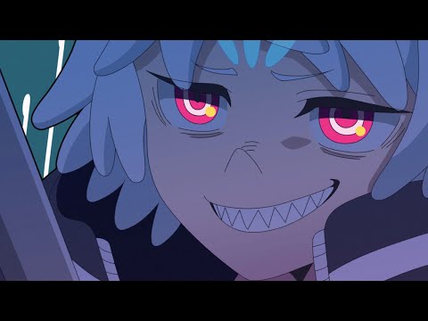 Minami 「GOOD LUCKER」（Viel-Glücker）