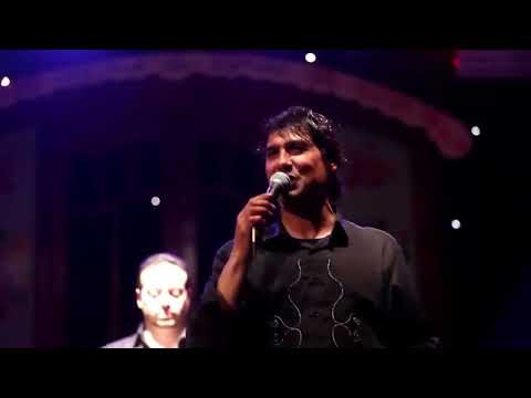 Gipsy Kings - Bamboleo DJ TDK remix 2023