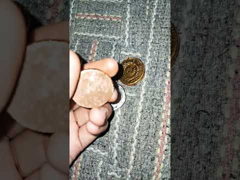 sikke wali chocolate 🍫 😋