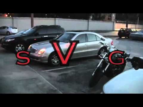 Hammer Time (MC Hammer Freestyle Remix) 2011 - SmooVe G AKA Captain Planet **BRAND NEW!!