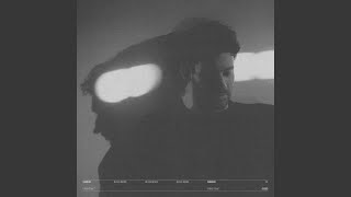 I Want You (Rules Remix)