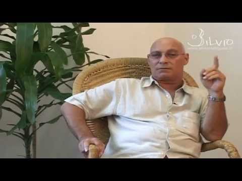 Noel Nicola - Hablan de Noel...