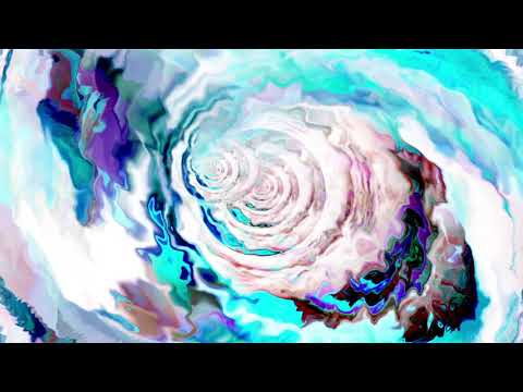 Dj Arno ft. Furax - Big orgus