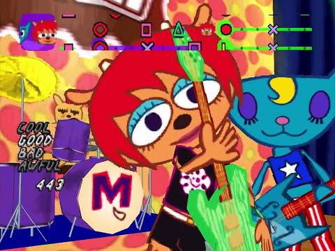 [Full] Um Jammer Lammy ウンジャマラミー All Songs 1080p 作業用BGM
