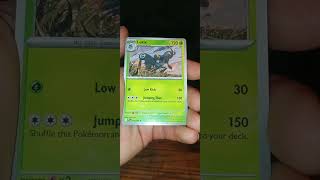 Phantasmal Flames #pokemon #pokemonchannel #collectiblecards #pokemontcg #pokemoncards #cards