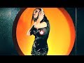 BASSZILLA - Freaky Groove (Official Video) | darkTunes Music Group