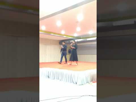 SWAROOP JAIN Wada Raha p...