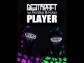 BEETKRAFT feat. Reckless & Rukus - Player ...