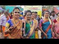 Koovagam 2023 Thirunagai Mis Koovagam Video