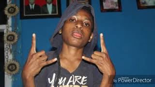 Download lagu Lagu Regge jag0 (DJ COMAN 2019) mp3 Download lagu Lagu Regge jag0 (DJ COMAN 2019) mp3