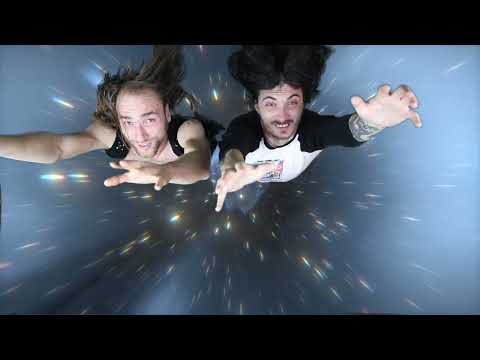 Cannabineros - Intradio