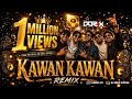 DJ DORIX Kawan Kawan Deepavali Remix 2025