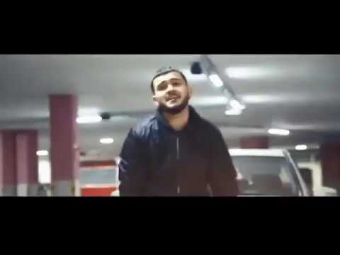 TOP 3 DISSAT KUSHTUAR S4MM (NARDY FUEGO READI)