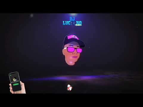 AY RICO RICO vs CULO MIX - DJ Luc14no Antileo - LUIGI BOY vs PITBULL