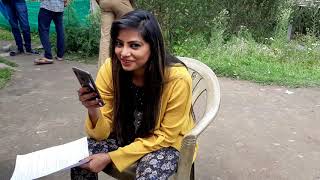 PRIYANKA PRAJAPATI/ BOLLYWOOD CELEBRITY video