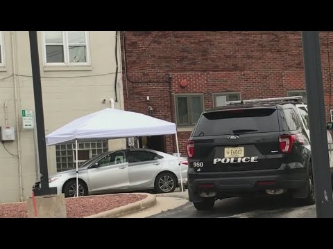 Appleton Homicide Update