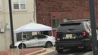 Appleton homicide update