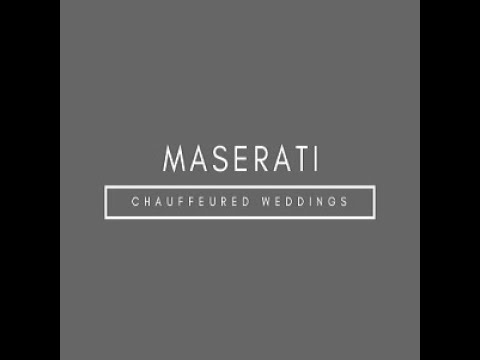 download lagu mp3 mp4 Bentley Wedding Car Hire Northampton, download lagu Bentley Wedding Car Hire Northampton gratis, unduh video klip Bentley Wedding Car Hire Northampton