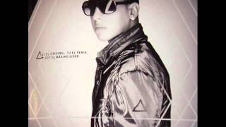 rumba y candela daddy yankee