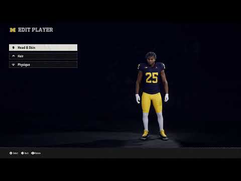 Playing online Isominc my game tag Paul Wayne