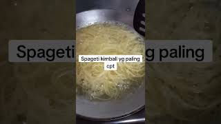 Download lagu https://vt.tiktok.com/ZSrUG8Hu7/ mp3